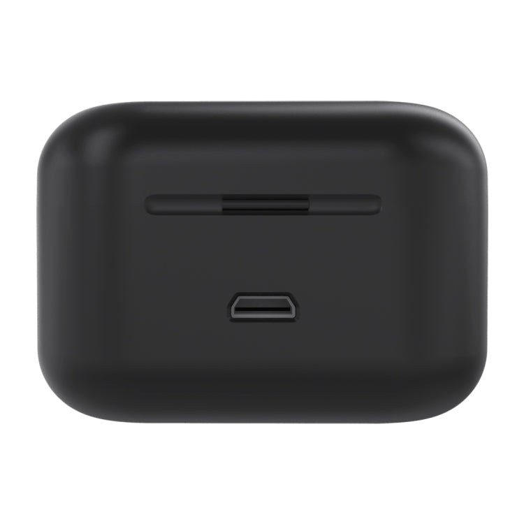 For iPad, iPhone, Galaxy, Huawei, Xiaomi, LG, HTC and Other Smart Phones(Moonlight White), SAS5292A, SAS5292B, SAS5292C, SAS5292D, SAS5292E, SAS5292F, SAS5292G, SAS5292H, SAS5292J, SAS5292L, SAS5292R, SAS5292W
