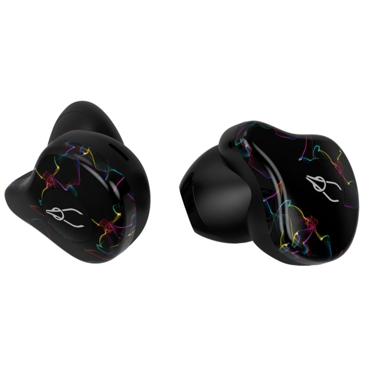 For iPad, iPhone, Galaxy, Huawei, Xiaomi, LG, HTC and Other Smart Phones(Moonlight White), SAS5292A, SAS5292B, SAS5292C, SAS5292D, SAS5292E, SAS5292F, SAS5292G, SAS5292H, SAS5292J, SAS5292L, SAS5292R, SAS5292W