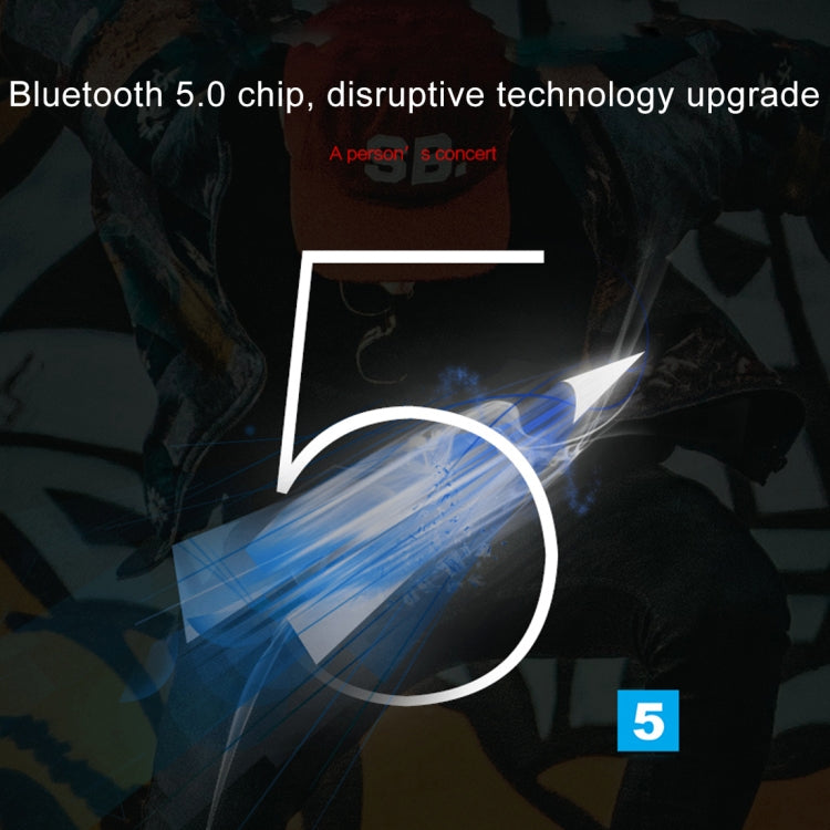 For iPad, iPhone, Galaxy, Huawei, Xiaomi, LG, HTC and Other Smart Phones(Moonlight White)