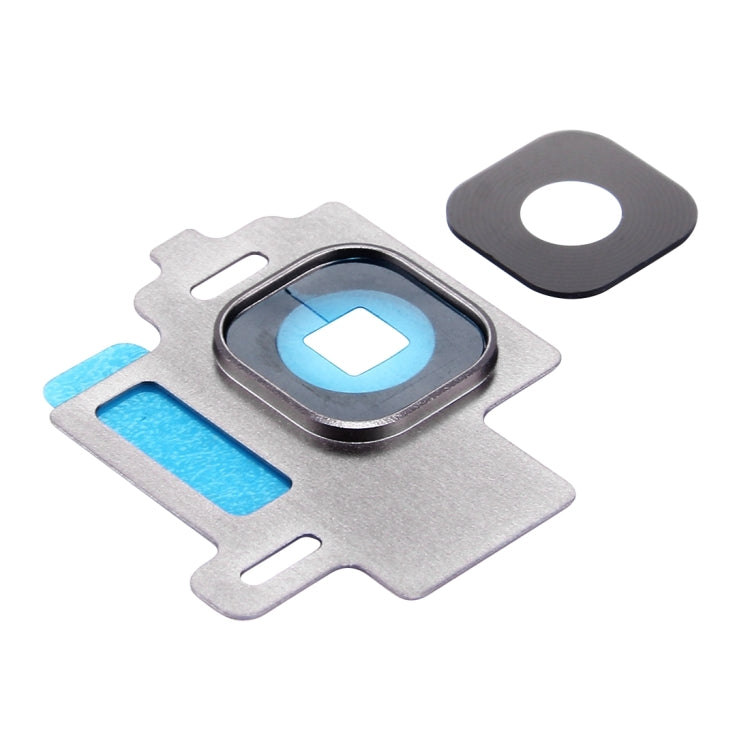 For Galaxy S8 / G950  10pcs Camera Lens Covers