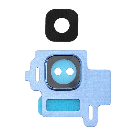 For Galaxy S8 / G950  10pcs Camera Lens Covers, For Samsung Galaxy S8 / G950, Galaxy S8, For Galaxy S8 / G950