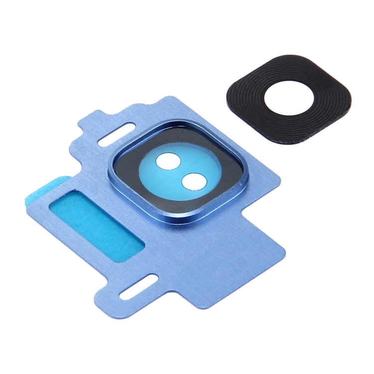 For Galaxy S8 / G950  10pcs Camera Lens Covers, For Samsung Galaxy S8 / G950, Galaxy S8, For Galaxy S8 / G950