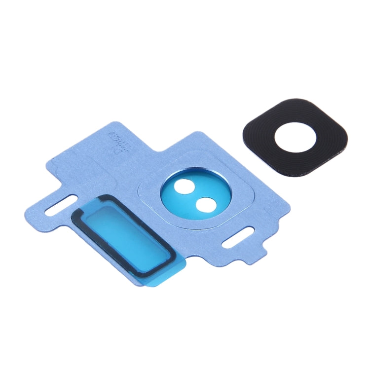 For Galaxy S8 / G950  10pcs Camera Lens Covers, For Samsung Galaxy S8 / G950, Galaxy S8, For Galaxy S8 / G950