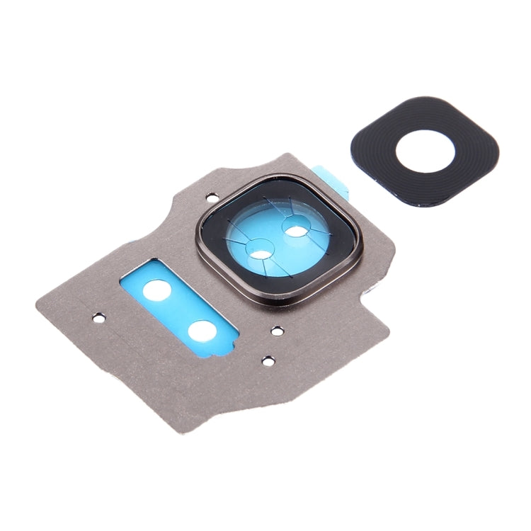 For Galaxy S8+ / G955 10pcs Camera Lens Cover, For Samsung Galaxy S8+, Galaxy S8+, For Galaxy S8+ / G955, For Samsung Galaxy S8+ / G955