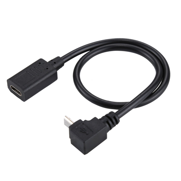 For Samsung, Huawei, Xiaomi, HTC, Meizu, Sony and other Smartphones