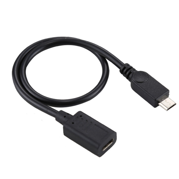 For Samsung, Huawei, Xiaomi, HTC, Meizu, Sony and other Smartphones