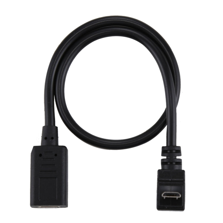 For Samsung, Huawei, Xiaomi, HTC, Meizu, Sony and other Smartphones