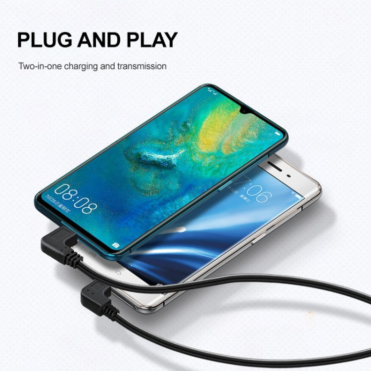 For Samsung, Huawei, Xiaomi, HTC, Meizu, Sony and other Smartphones