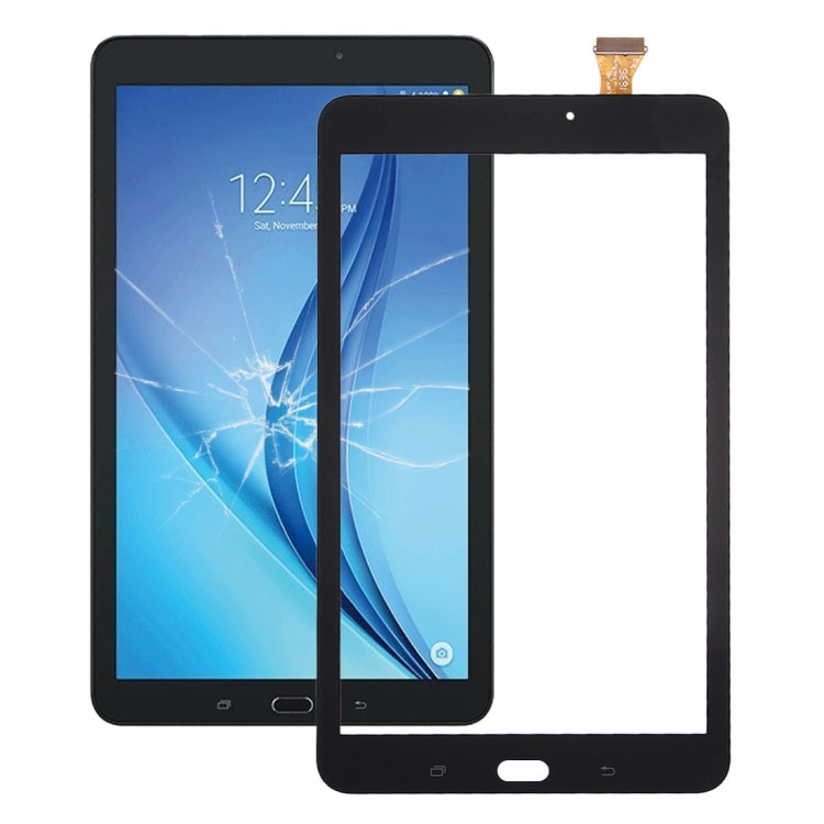For Galaxy Tab E 8.0 LTE / T377 Touch Panel , For Galaxy Tab E 8.0 LTE, Galaxy Tab E 8.0 LTE
