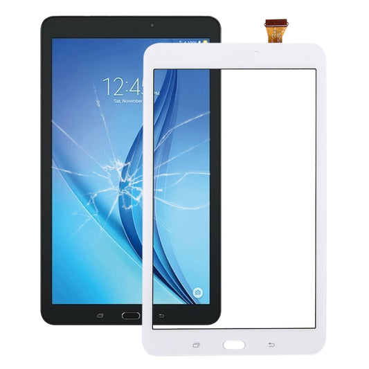 For Galaxy Tab E 8.0 LTE / T377 Touch Panel , For Galaxy Tab E 8.0 LTE, Galaxy Tab E 8.0 LTE