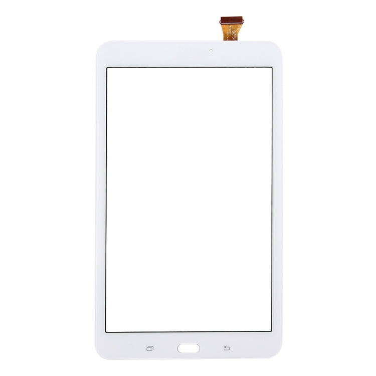 For Galaxy Tab E 8.0 LTE / T377 Touch Panel , For Galaxy Tab E 8.0 LTE, Galaxy Tab E 8.0 LTE