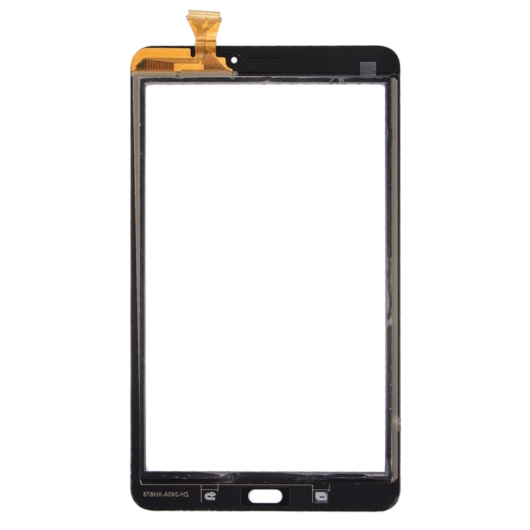 For Galaxy Tab E 8.0 LTE / T377 Touch Panel , For Galaxy Tab E 8.0 LTE, Galaxy Tab E 8.0 LTE