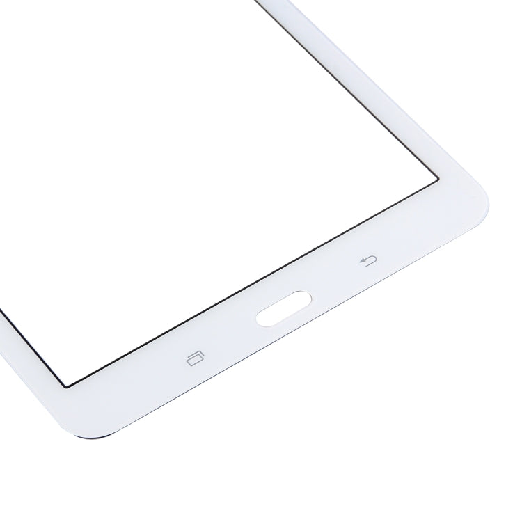For Galaxy Tab E 8.0 LTE / T377 Touch Panel , For Galaxy Tab E 8.0 LTE, Galaxy Tab E 8.0 LTE