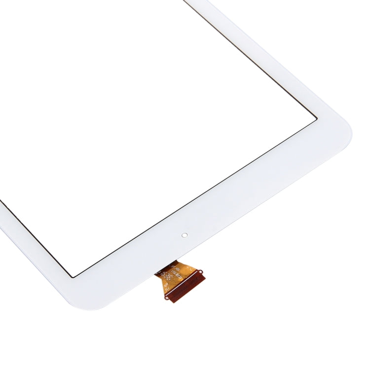 For Galaxy Tab E 8.0 LTE / T377 Touch Panel , For Galaxy Tab E 8.0 LTE, Galaxy Tab E 8.0 LTE