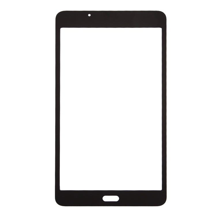 For Galaxy Tab A 7.0 (2016) / T280  Front Screen Outer Glass Lens , For Galaxy Tab A 7.0 (2016) / T280, For Galaxy Tab A 7.0 (2016)