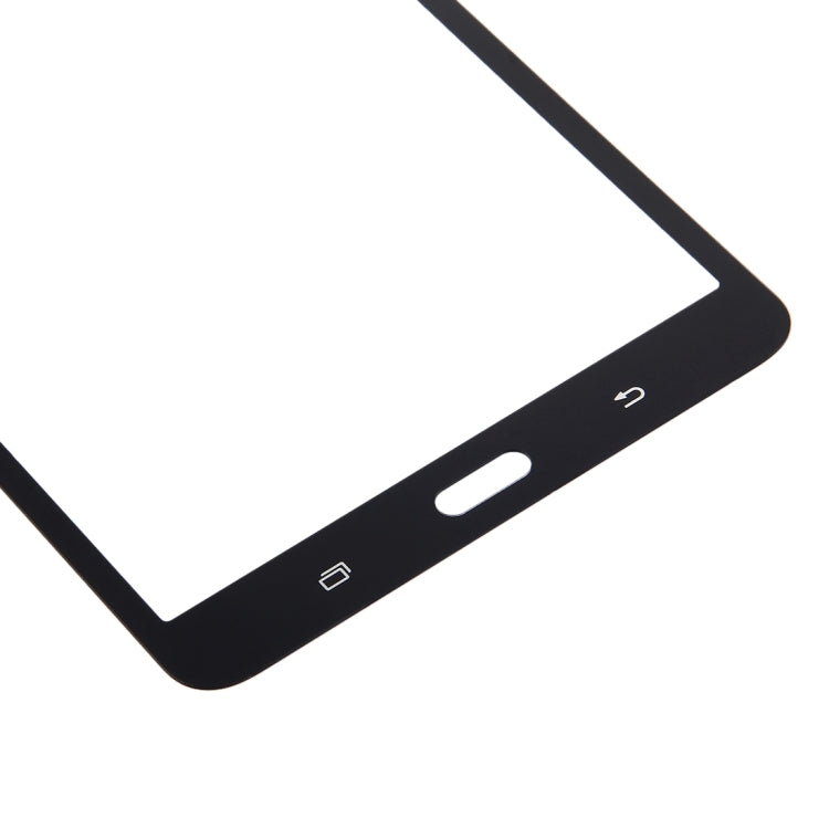 For Galaxy Tab A 7.0 (2016) / T280  Front Screen Outer Glass Lens , For Galaxy Tab A 7.0 (2016) / T280, For Galaxy Tab A 7.0 (2016)