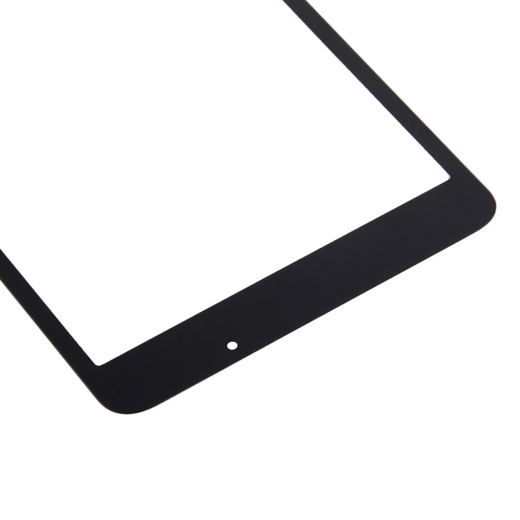 For Galaxy Tab A 7.0 (2016) / T280  Front Screen Outer Glass Lens , For Galaxy Tab A 7.0 (2016) / T280, For Galaxy Tab A 7.0 (2016)