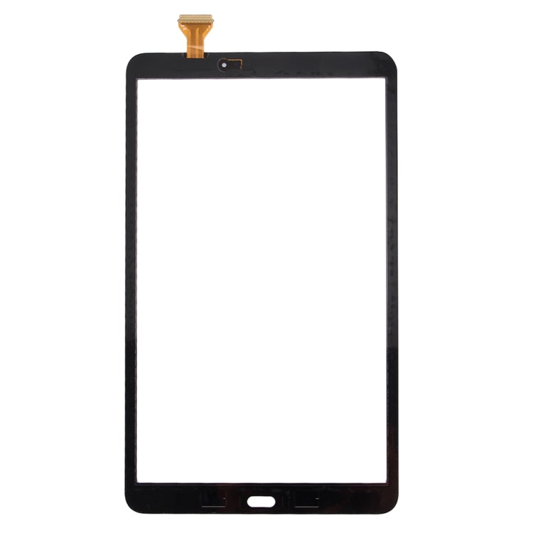 For Galaxy Tab A 10.1 / T580 Touch Panel , For Galaxy Tab A 10.1, For Galaxy Tab A 10.1 / T580