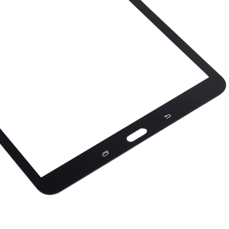 For Galaxy Tab A 10.1 / T580 Touch Panel , For Galaxy Tab A 10.1, For Galaxy Tab A 10.1 / T580