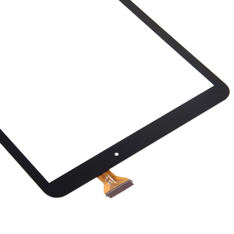 For Galaxy Tab A 10.1 / T580 Touch Panel , For Galaxy Tab A 10.1, For Galaxy Tab A 10.1 / T580