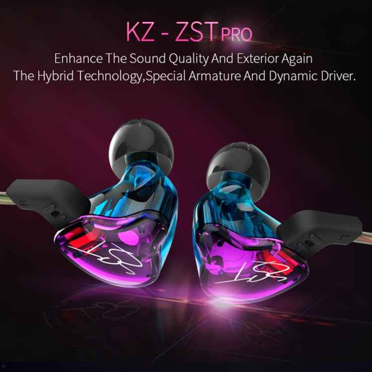 For iPhone, iPad, Galaxy, Huawei, Xiaomi, LG, HTC and Other Smart Mobile Phones