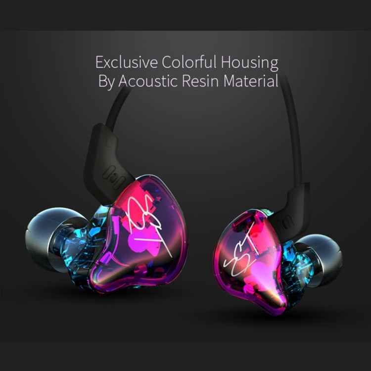 For iPhone, iPad, Galaxy, Huawei, Xiaomi, LG, HTC and Other Smart Mobile Phones