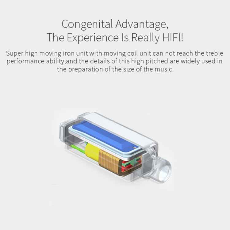 For iPhone, iPad, Galaxy, Huawei, Xiaomi, LG, HTC and Other Smart Mobile Phones