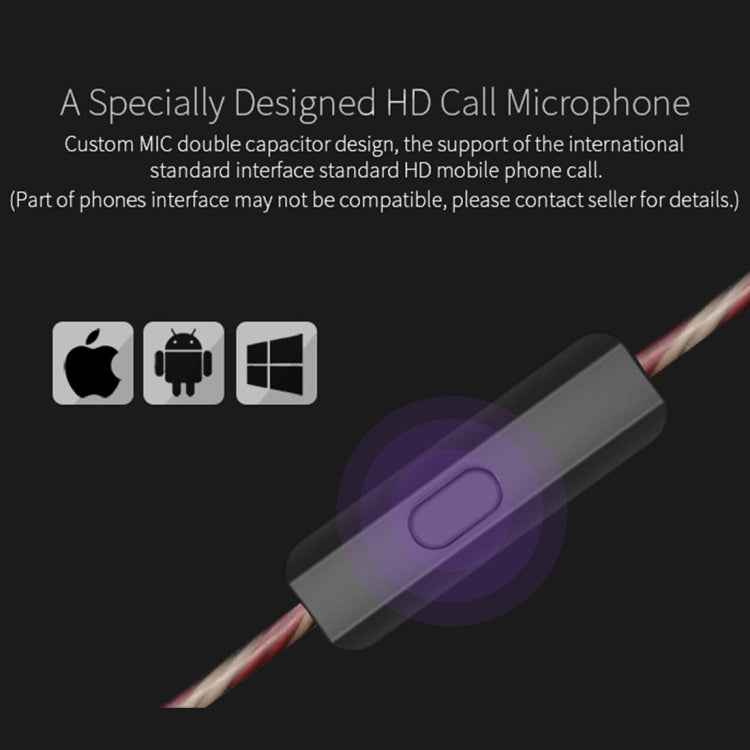 For iPhone, iPad, Galaxy, Huawei, Xiaomi, LG, HTC and Other Smart Mobile Phones