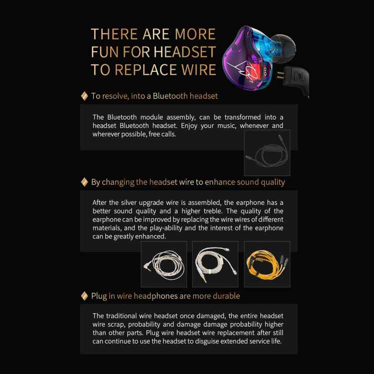 For iPhone, iPad, Galaxy, Huawei, Xiaomi, LG, HTC and Other Smart Mobile Phones