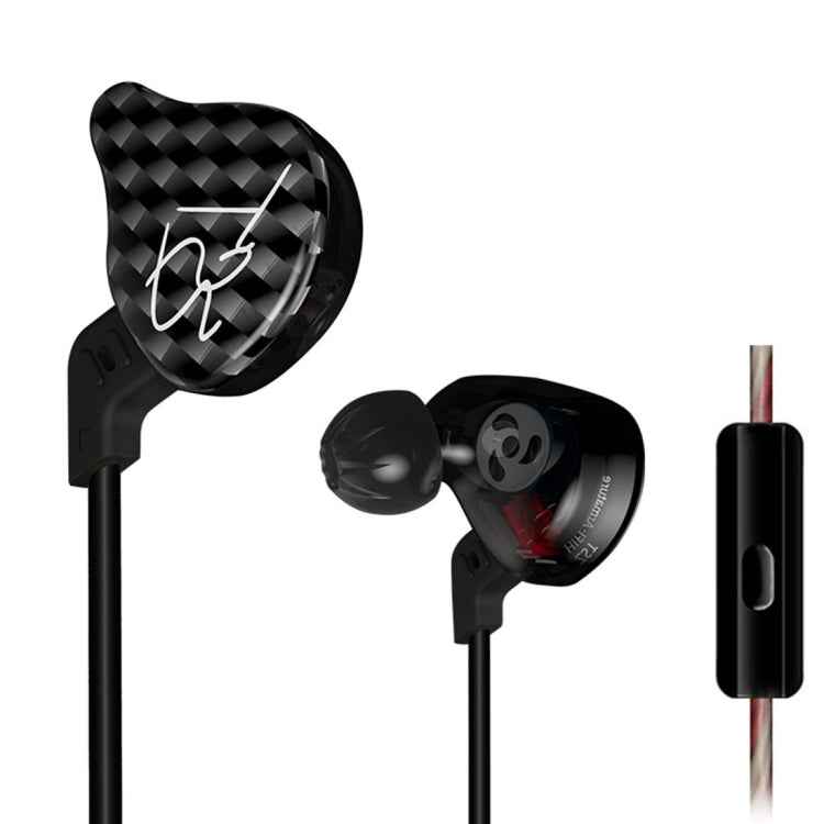 For iPhone, iPad, Galaxy, Huawei, Xiaomi, LG, HTC and Other Smart Mobile Phones