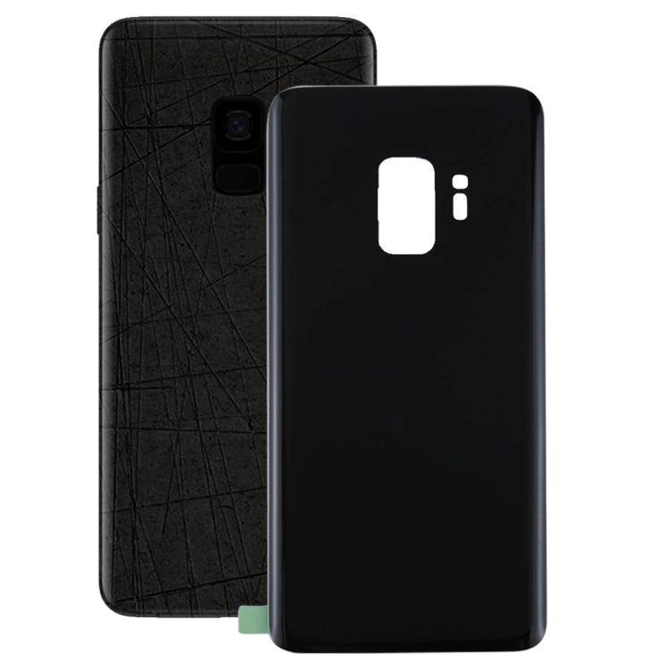 For Galaxy S9 / G9600 Back Cover , For Samsung Galaxy S9, For Galaxy S9