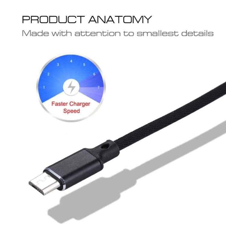 For  Samsung, Huawei, Xiaomi, HTC, LG, Sony, Lenovo and other Smartphones