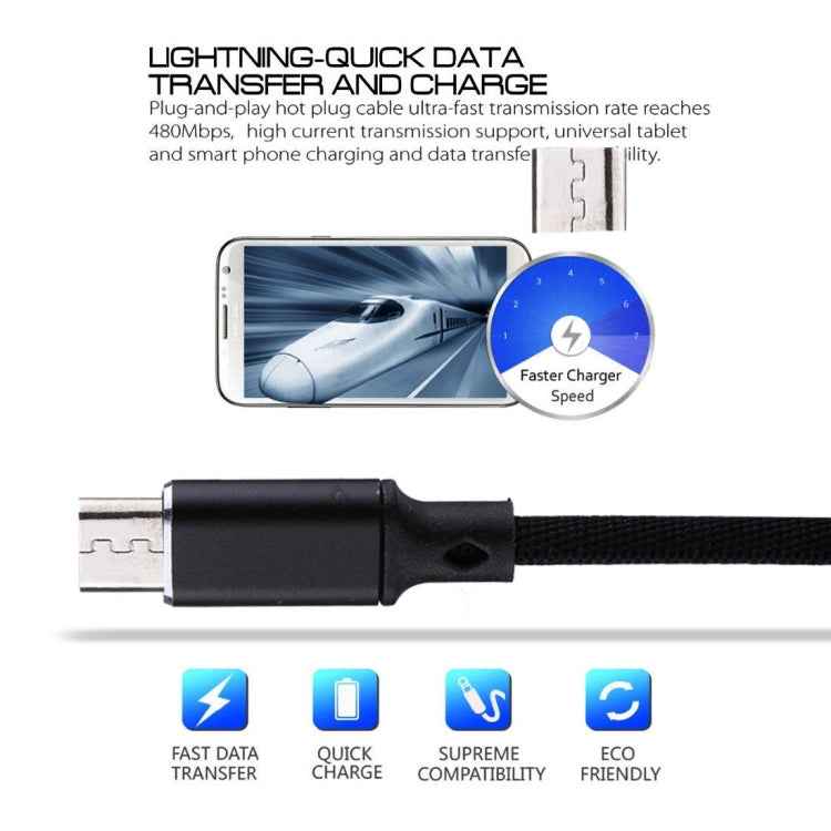For  Samsung, Huawei, Xiaomi, HTC, LG, Sony, Lenovo and other Smartphones