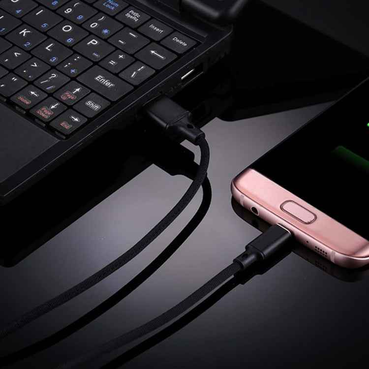 For  Samsung, Huawei, Xiaomi, HTC, LG, Sony, Lenovo and other Smartphones