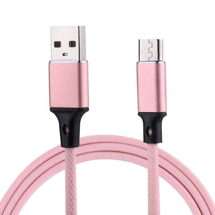 For  Samsung, Huawei, Xiaomi, HTC, LG, Sony, Lenovo and other Smartphones