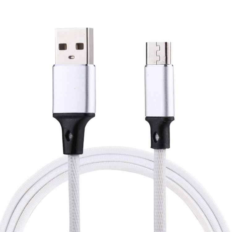 For  Samsung, Huawei, Xiaomi, HTC, LG, Sony, Lenovo and other Smartphones