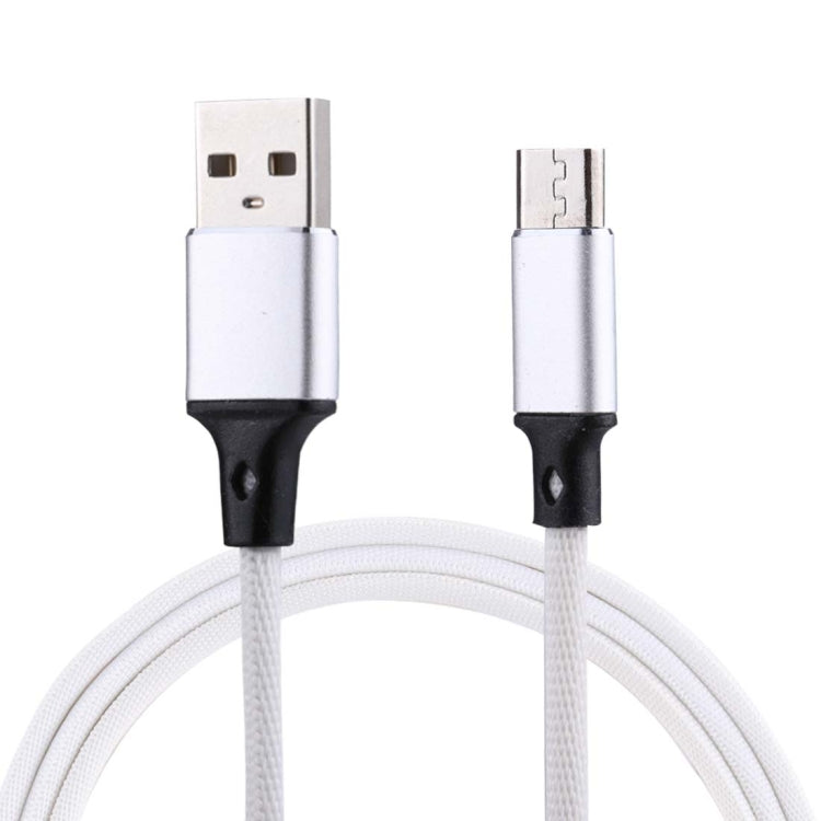For  Samsung, Huawei, Xiaomi, HTC, LG, Sony, Lenovo and other Smartphones, Micro USB Pink, Micro USB Grey, Micro USB Blue, Micro USB Red, Micro USB White, Micro USB Black