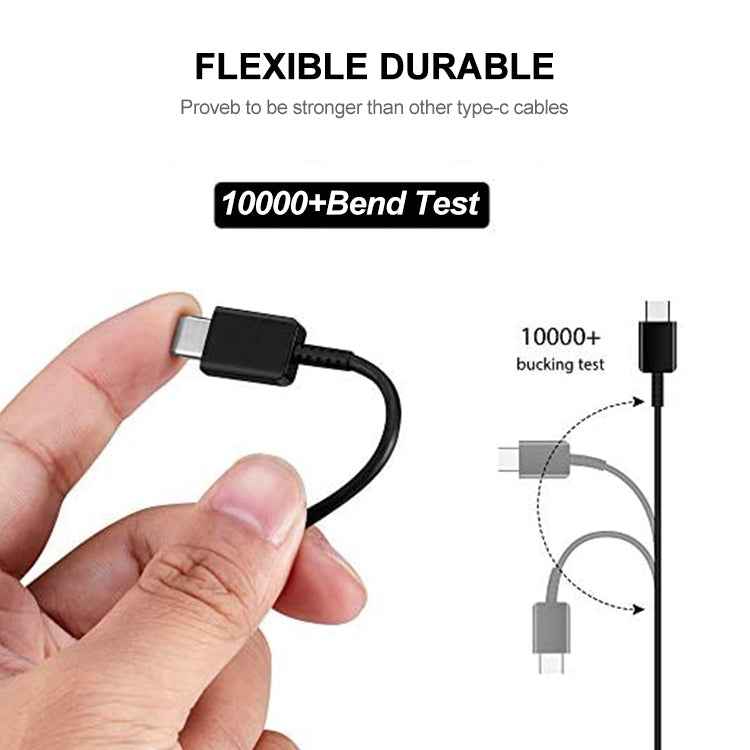 For Galaxy S8, Huawei, Xiaomi, LG, HTC and Other Smart Phones, Rechargeable Devices