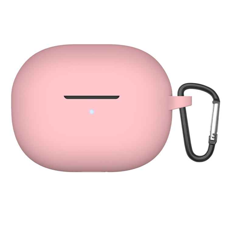 Earphone Silicone Protective Case for Xiaomi Redmi Buds 3 Lite