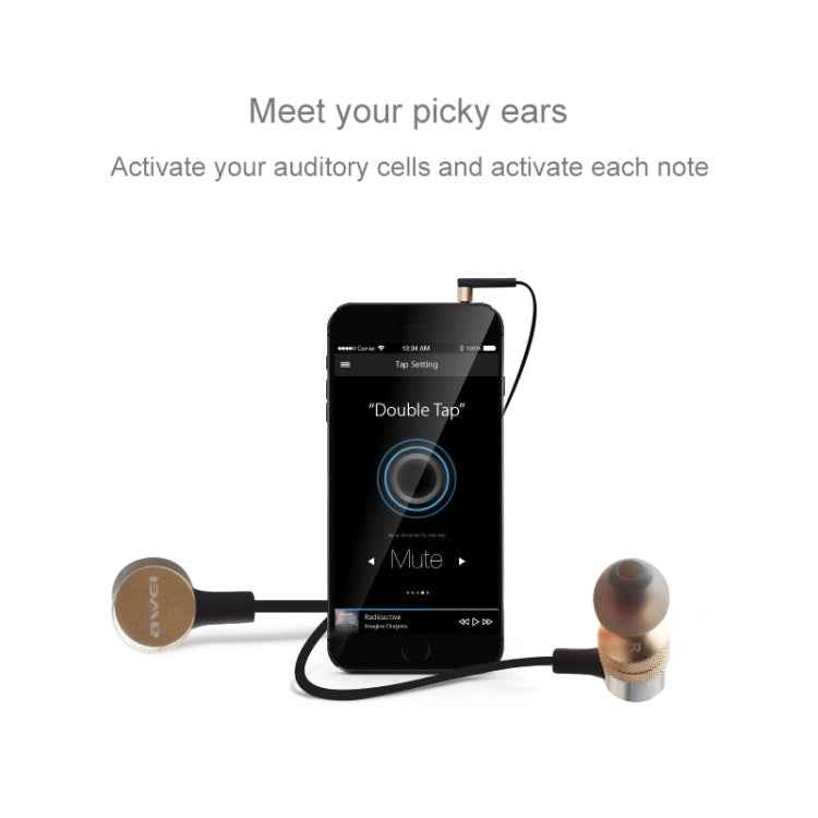 For iPhone, iPad, Galaxy, Huawei, Xiaomi, LG, HTC and Other Smartphones, ES-20TY
