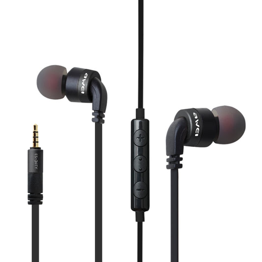 For iPhone, iPad, Galaxy, Huawei, Xiaomi, LG, HTC and Other Smartphones, ES-30TY