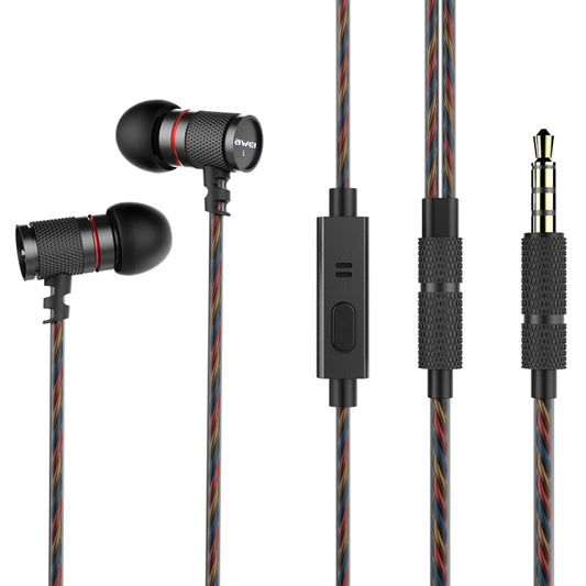 For iPhone, iPad, Galaxy, Huawei, Xiaomi, LG, HTC and Other Smartphones, ES-660i