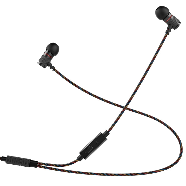 For iPhone, iPad, Galaxy, Huawei, Xiaomi, LG, HTC and Other Smartphones, ES-660i