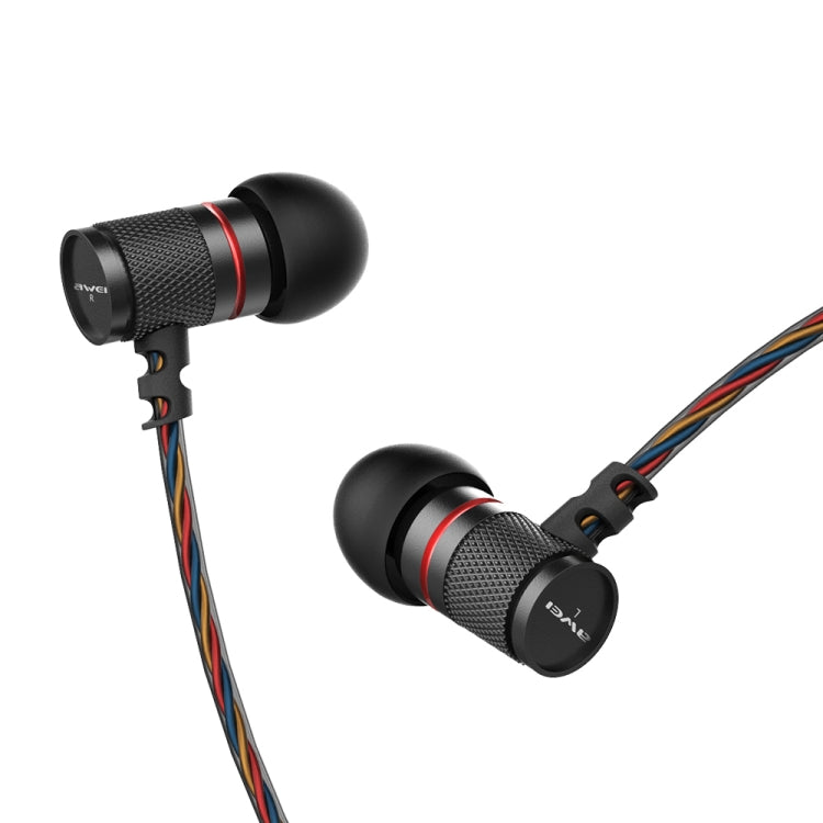 For iPhone, iPad, Galaxy, Huawei, Xiaomi, LG, HTC and Other Smartphones, ES-660i
