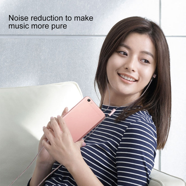 For iPhone, iPad, Galaxy, Huawei, Xiaomi, LG, HTC and Other Smartphones, ES-660i
