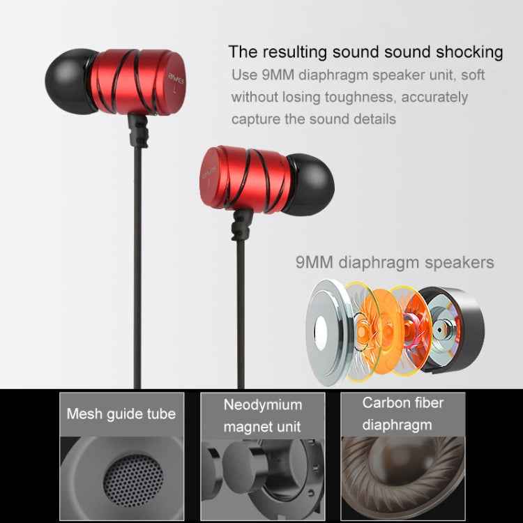 For iPhone, iPad, Galaxy, Huawei, Xiaomi, LG, HTC and Other Smartphones, Q5i