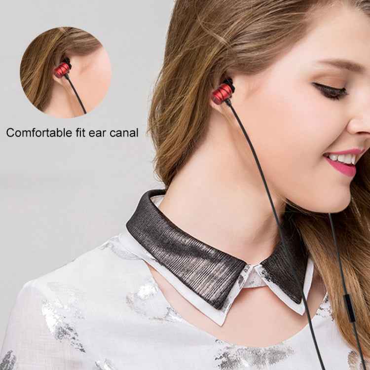 For iPhone, iPad, Galaxy, Huawei, Xiaomi, LG, HTC and Other Smartphones, Q5i