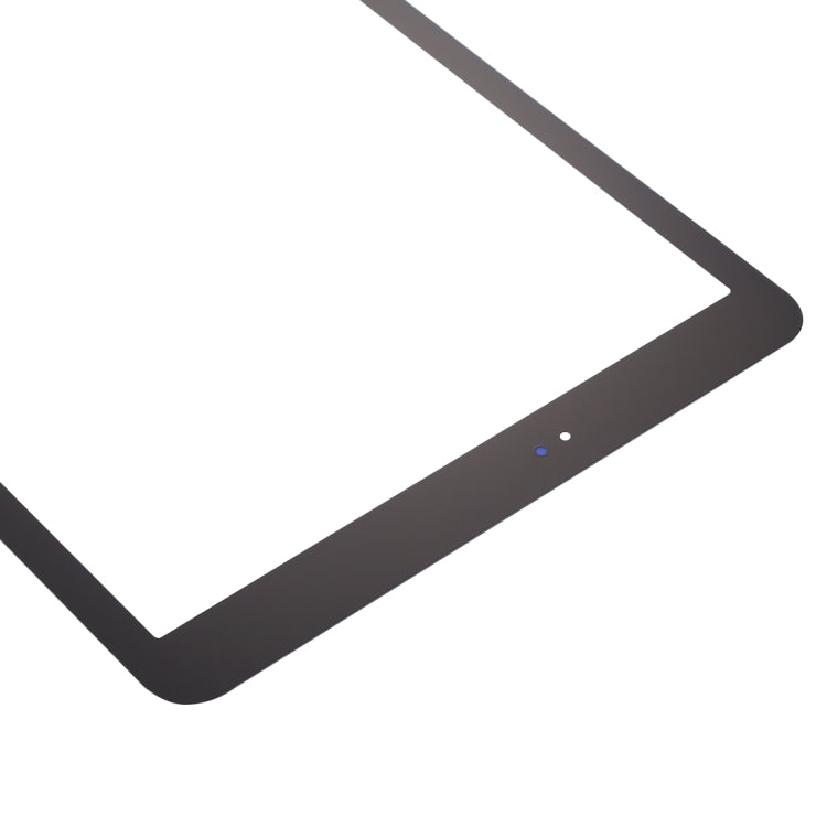 For Galaxy Tab S2 9.7 / T810 / T813 / T815 / T820 / T825 Front Screen Outer Glass Lens , For Galaxy Tab S2 9.7 / T810, For Samsung Galaxy Tab S2 9.7 / T810