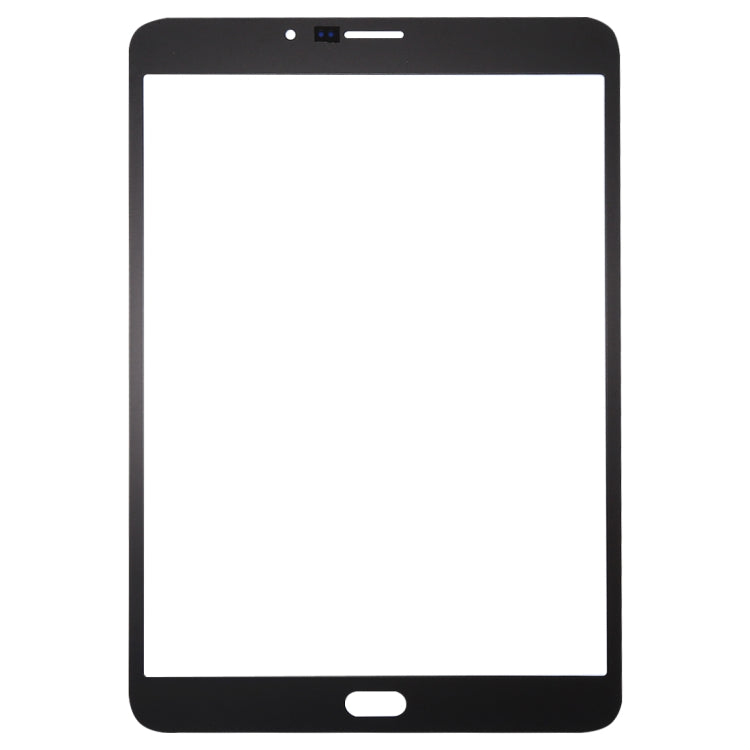 For Galaxy Tab S2 8.0 LTE / T719 Front Screen Outer Glass Lens , For Galaxy Tab S2 8.0 LTE / T719, For Galaxy Tab S2 8.0 LTE