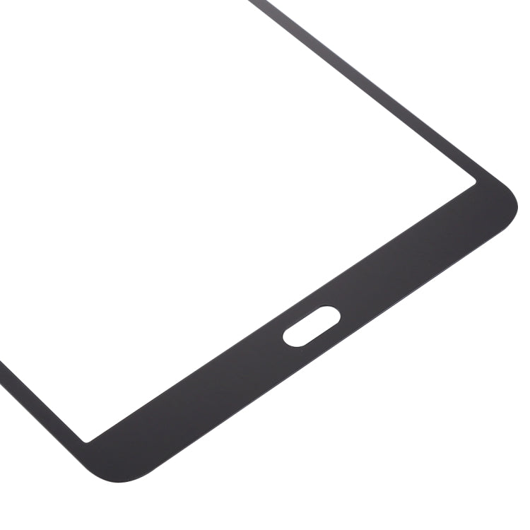 For Galaxy Tab S2 8.0 LTE / T719 Front Screen Outer Glass Lens , For Galaxy Tab S2 8.0 LTE / T719, For Galaxy Tab S2 8.0 LTE